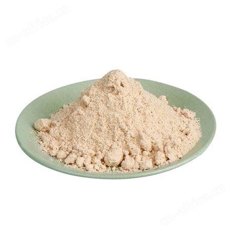 江山五谷庄园膨化燕麦粉