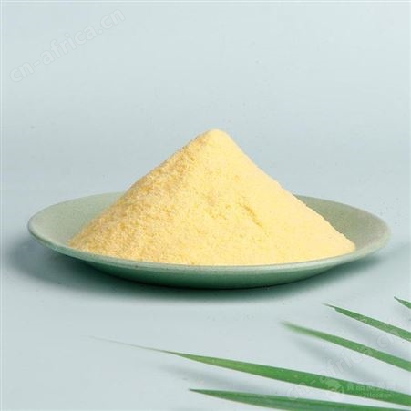 膨化玉米粉批发玉米粉玉米原粉浓缩原料供应商