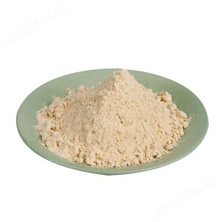 膨化藜麦粉直销批发 食品级藜麦粉膨化藜麦粉供应商