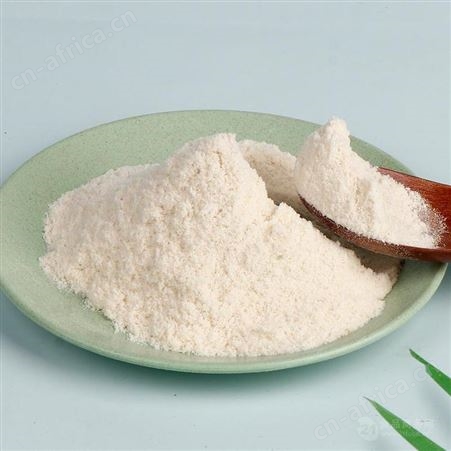膨化糙米粉熟糙米粉 低温烘焙技术供应商