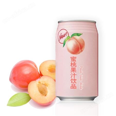 金银花凉茶 罐装凉茶oem贴牌代加工 植物饮料代加工  包装定制 山东康美