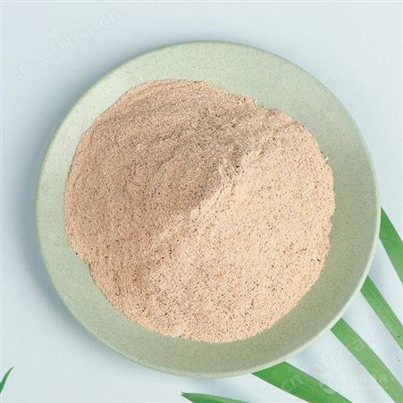 江山五谷庄园膨化红豆粉厂家