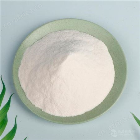 膨化大米粉批发 大米粉五谷粉代加工 熟大米粉冲调饮品