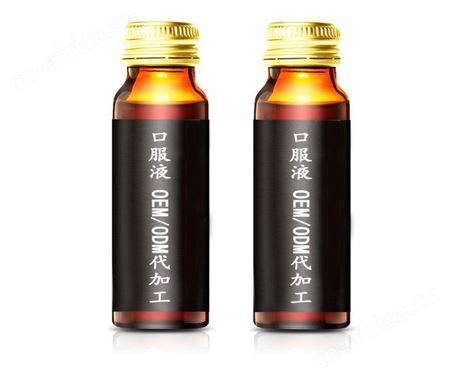 胶原蛋白肽饮品 代加工 燕窝酵素口服液 果味酵素饮品 定制oem 山东康美