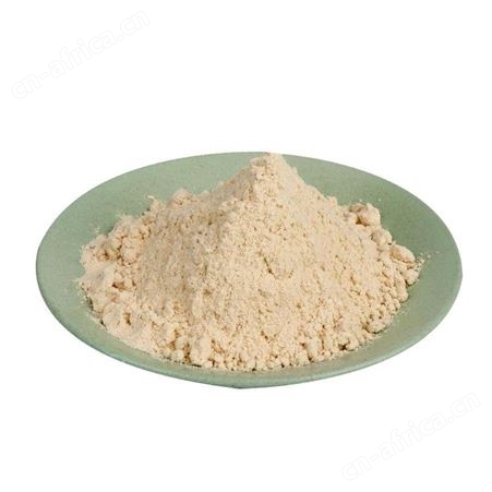膨化藜麦粉供应供应商 食品级藜麦粉膨化 藜麦粉厂家直供批发