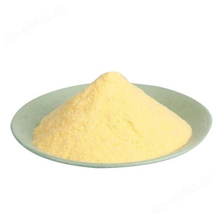 膨化玉米粉批发玉米粉玉米原粉浓缩原料供应商