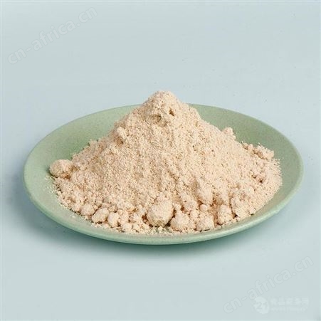 燕麦粉供应商价格 燕麦粉现货批发燕麦粉燕麦膳食纤维