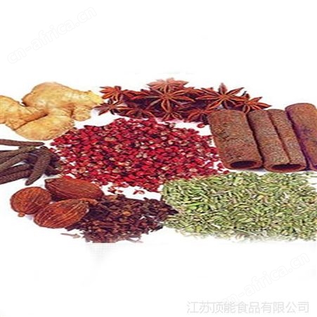 厂家代工AD蔬菜FD蔬菜OEM小包装蔬菜包