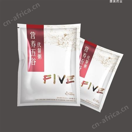荞麦片早餐燕麦片代加工 即食早餐粉oem 麦片代加工厂家 水果麦片定做 山东康美