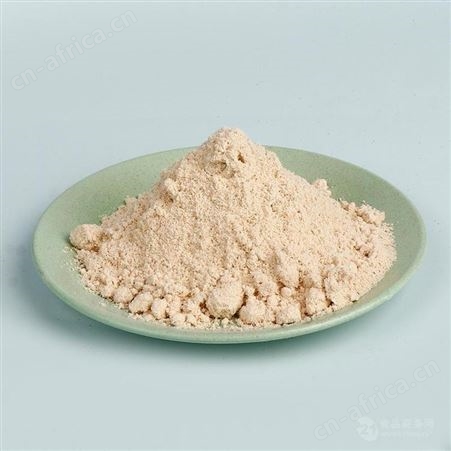 膨化燕麦粉 低温烘培燕麦提取物膨化全燕麦粉oem贴牌加工