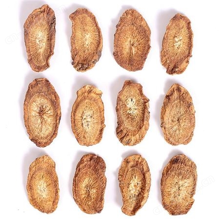 玉米须桑叶茶  玉米须桑叶代用茶oem贴牌代工 真材实料  山东康美