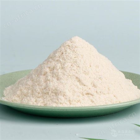 膨化糙米粉熟糙米粉 低温烘焙技术供应商