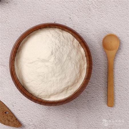 膨化糯米粉