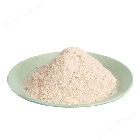 膨化青稞粉厂家 食品级青稞粉 低温烘培熟化青稞粉食品级细粉