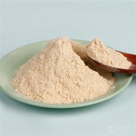 膨化荞麦粉价格 速溶荞麦粉 荞麦浓缩粉