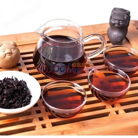 麦宝直供 批发散装茶叶 红茶三角包袋泡茶 水果茶礼品
