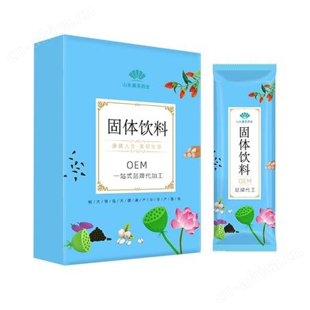全脂甜奶粉 脱脂奶粉 早餐 全家营养 OEM代工  成品定制 山东康美