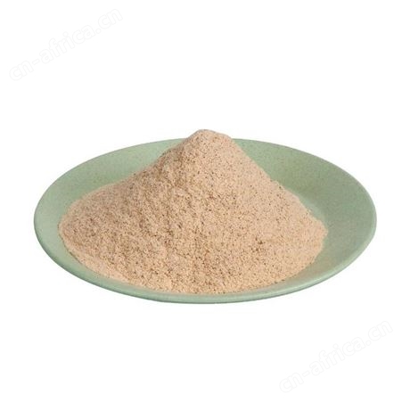 膨化赤小豆粉 熟粉原料全水溶赤小豆浓缩粉