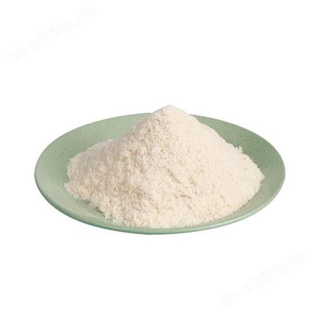 浙江膨化糙米粉熟糙米粉 低温烘焙技术加工工艺