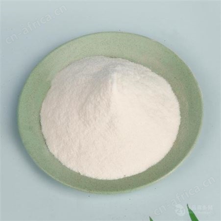 粳米粉熟粉大米粉 纯粳米粉粳米面粉