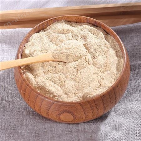 膨化绿豆粉 货源供应熟东北绿豆 五谷杂粮豆浆粉磨粉原料