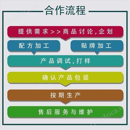 醉放心植物饮料 夏季功能饮料OEM贴牌代加工 易拉罐装饮品  山东康美