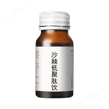 透明质酸钠液态饮 专注oem贴牌代加工 透明质酸钠口服液  新品上市 山东康美
