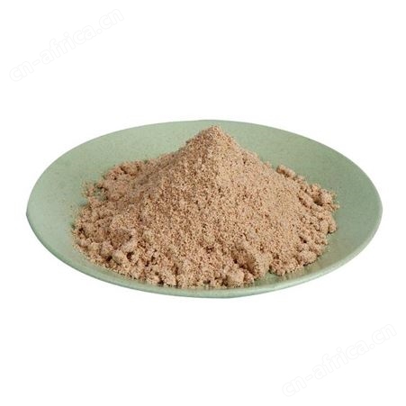 膨化藜麦粉三色 健康杂粮烘焙原料供应商 三色藜麦批发