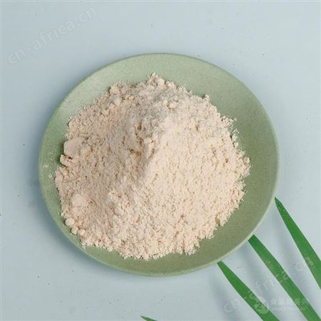 膨化薏米粉厂家供应 薏米仁粉 薏米浓缩粉 厂家包邮