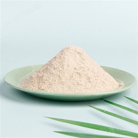 膨化青稞粉厂家 食品级青稞粉 低温烘培熟化青稞粉食品级细粉