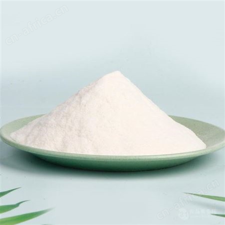 膨化大米粉批发 大米粉五谷粉代加工 熟大米粉冲调饮品