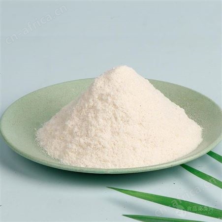 膨化高粱粉浙江高粱粉批发 健康杂粮烘焙原料