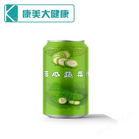名启 葡萄汁饮料水果风味饮料2罐装果味果饮 OEM贴牌代加工