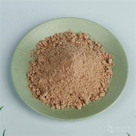 膨化藜麦粉三色 健康杂粮烘焙原料供应商 三色藜麦批发
