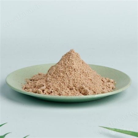 膨化藜麦粉三色 产地货源膨化藜麦代餐粉原料供应商