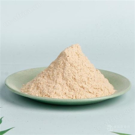 食品级膨化荞麦粉 五谷杂粮荞麦熟化粉 荞麦粉食品饮料原料