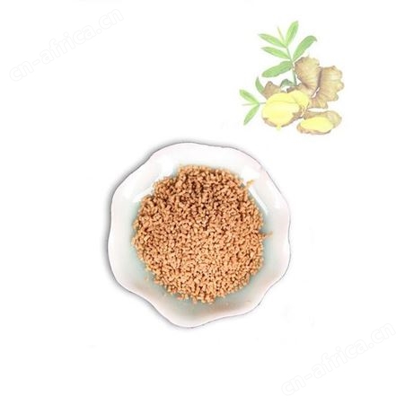 姜茶柠檬口味枸杞姜茶 颗粒代加工 红枣黑糖姜茶贴牌  固体饮料oem贴牌