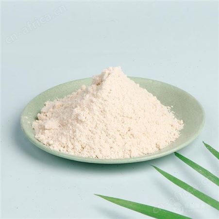 五谷代餐粉代加工 红豆薏米枸杞粉健康杂粮烘焙原料