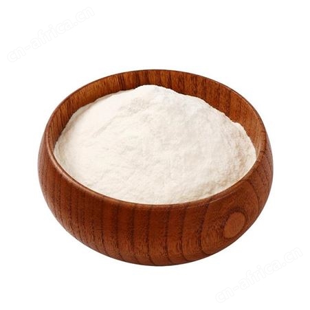 膨化糯米粉