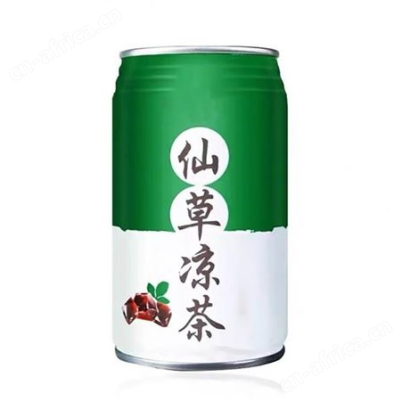 饮料灌装代加工 植物饮料oem 草本植物凉茶定制 液体饮料代加工 葛花凉茶 薏仁水 山楂开胃汁 功能饮料代加工 山东康美