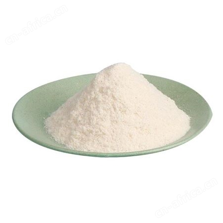 食品级膨化高粱米粉 粗粮面粉五谷杂粮供应商 高粱粉批发
