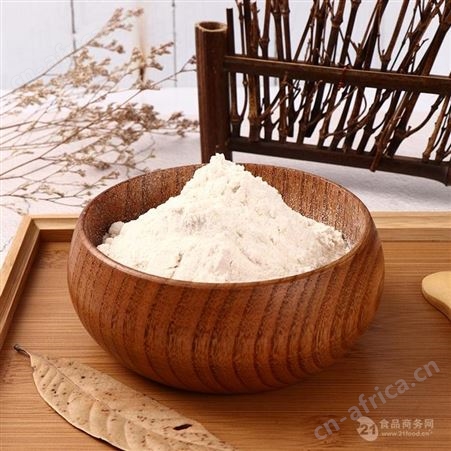 膨化茯苓粉膨化茯苓粉供应商 茯苓粉销售价格 茯苓粉粉剂