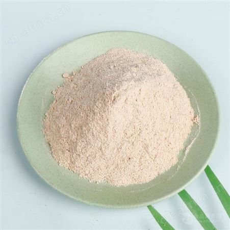 膨化青稞粉厂家 食品级青稞粉 低温烘培熟化青稞粉食品级细粉
