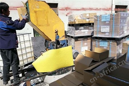 废标签销毁 废聚氨酯销毁 淮安废聚氨酯销毁