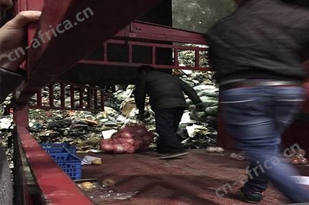 废标签销毁 废广告布料销毁 茂名废布料地毯销毁公司
