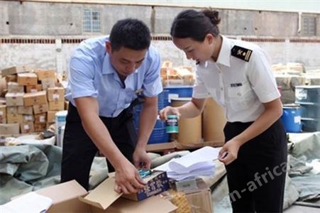 过期化妆品销毁 处理销毁公司