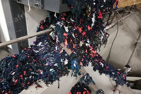 销毁 销毁过程 全程监控