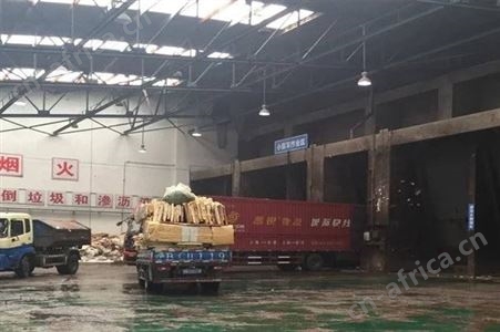 废标签销毁 废聚氨酯销毁 上海废广告布料销毁公司