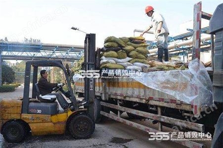 过期不合格产品销毁维护企业品牌