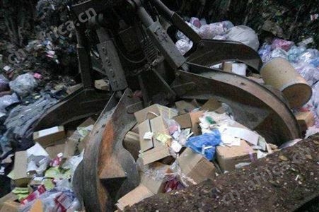 上海不合格化妆品销毁公司